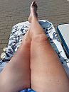 Waar leidt dit naartoe?, foto 3000x4000, 20 reacties, 70 stemmen