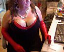 Wachten cam chat, foto 1325x1077, 5 reacties, 17 stemmen