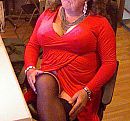 Wachten cam chat, foto 766x720, 6 reacties, 20 stemmen