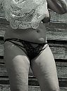 Wachten op voorbijgangers, foto 1397x1901, 4 reacties, 44 stemmen