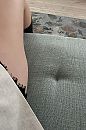 Wachten…, foto 1125x1677, 53 reacties, 181 stemmen