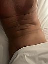 Wachtend…, foto 2316x3088, 12 reacties, 18 stemmen