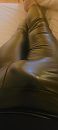 Wachtend..., foto 1801x4000, 3 reacties, 7 stemmen