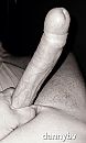 Waking up like this.., foto 862x1422, 2 reacties, 1 stemmen