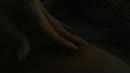 Wakker worden - :), film 00:00:00, 17 reacties, 123 stemmen