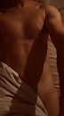 Wakker aan het worden…, foto 1070x1920, 2 reacties, 11 stemmen