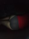 Wakker maken of niet???, foto 2448x3264, 1 reacties, 3 stemmen