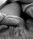 Wakker worden…, foto 1085x1280, 3 reacties, 6 stemmen
