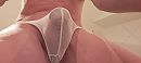 Wakker worden!!!, foto 4000x1800, 5 reacties, 17 stemmen