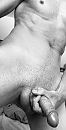 Wakker worden!, foto 789x1537, 3 reacties, 12 stemmen
