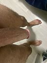 Wakker, foto 3000x4000, 0 reacties, 5 stemmen