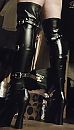 Walk over me, foto 852x1490, 0 reacties, 8 stemmen