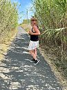 Wandelen we verder?, foto 660x881, 1 reacties, 68 stemmen