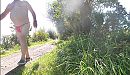 Wandelen, foto 1158x671, 4 reacties, 10 stemmen