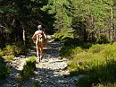 Wandeling, foto 800x600, 1 reacties, 5 stemmen