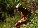 Wandeling, foto 800x600, 0 reacties, 4 stemmen