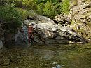 Wandeling, foto 800x600, 1 reacties, 4 stemmen