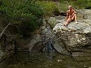 Wandeling, foto 800x600, 1 reacties, 7 stemmen