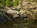 Wandeling, foto 800x600, 0 reacties, 2 stemmen
