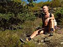 Wandeling, foto 800x600, 0 reacties, 5 stemmen
