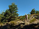 Wandeling, foto 800x600, 0 reacties, 3 stemmen