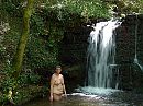 Wandeling, foto 800x600, 1 reacties, 16 stemmen