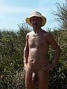 Wandeling, foto 600x800, 6 reacties, 20 stemmen
