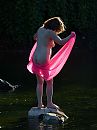 Wandeling, foto 600x800, 2 reacties, 14 stemmen