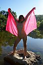 Wandeling, foto 600x900, 4 reacties, 20 stemmen