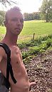 Wandeling in het bos, foto 720x1280, 12 reacties, 49 stemmen
