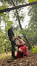 Wandeling juni, foto 1170x2068, 9 reacties, 68 stemmen