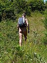 Wandeling, foto 600x800, 6 reacties, 16 stemmen