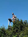 Wandeling, foto 600x800, 2 reacties, 10 stemmen