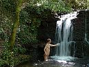Wandeling, foto 800x600, 1 reacties, 12 stemmen