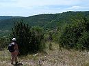 Wandeling, foto 800x600, 0 reacties, 7 stemmen