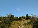 Wandeling, foto 800x600, 0 reacties, 4 stemmen