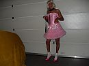 Wandeling, foto 2048x1536, 1 reacties, 9 stemmen