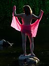 Wandeling, foto 600x800, 2 reacties, 20 stemmen