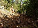 Wandelingen l'Estagnol, foto 800x600, 0 reacties, 2 stemmen