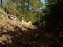 Wandelingen l'Estagnol, foto 800x600, 0 reacties, 3 stemmen