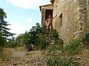 Wandelingen l'Estagnol, foto 800x600, 1 reacties, 6 stemmen