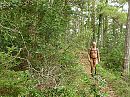 Wandelingen l'Estagnol, foto 800x600, 2 reacties, 9 stemmen