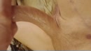 Wanna play :P ?, film 00:00:23, 2 reacties, 9 stemmen