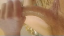 Wanna play :P ?, film 00:00:23, 3 reacties, 9 stemmen