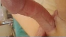 Wanna play :P ?, film 00:00:09, 1 reacties, 6 stemmen