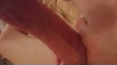 Wanna play :P ?, film 00:00:13, 0 reacties, 3 stemmen