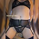 Wanna play, foto 1920x1920, 54 reacties, 149 stemmen
