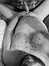 Wanna take a ride?, foto 2448x3264, 1 reacties, 2 stemmen