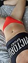 Wanneer je een bikini tegenkom, foto 1448x3216, 4 reacties, 13 stemmen