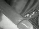Wanneer, film 00:00:00, 1 reacties, 19 stemmen